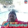 colinjenkins43
